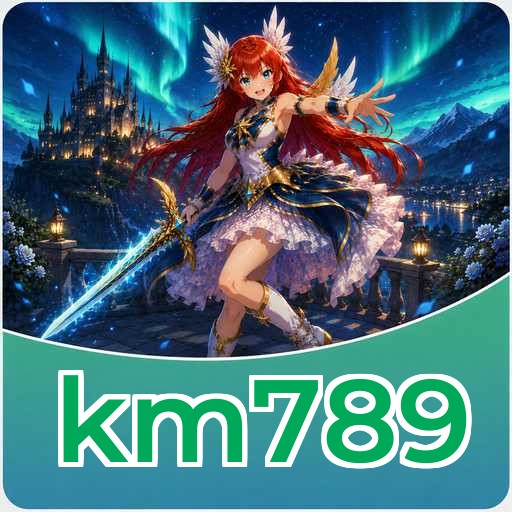 km789 Tools