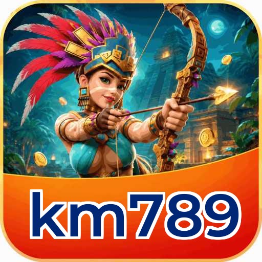 km789 APK
