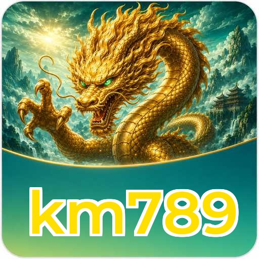 km789 Verification