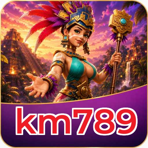 km789 Download