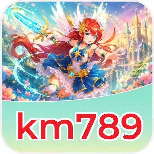 km789 Signature