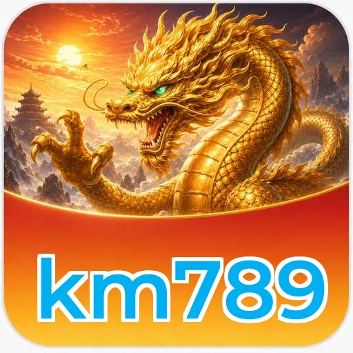 km789 Components