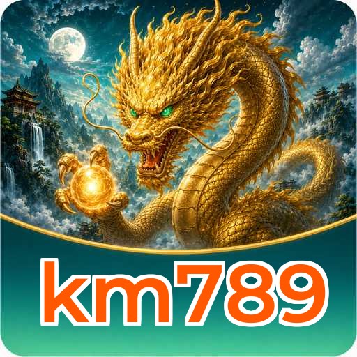 km789 Components