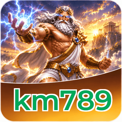 km789 Components