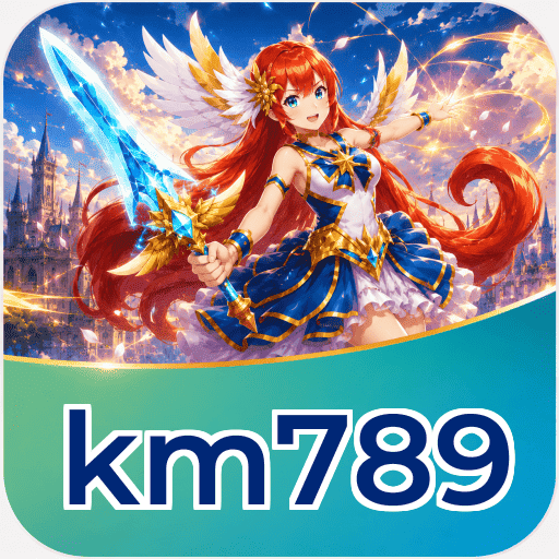 km789 APK