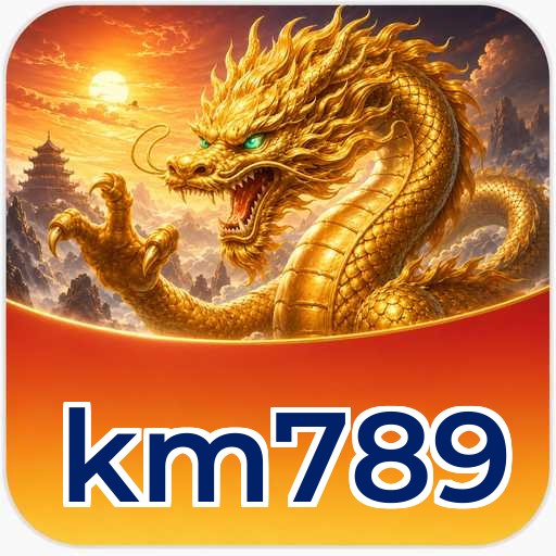km789 Verification