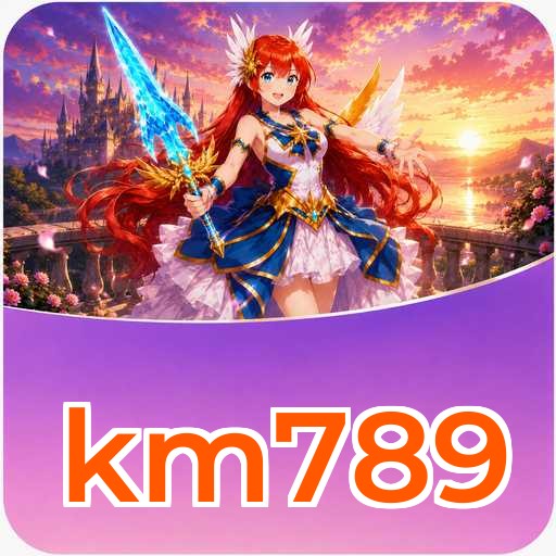 km789 Tools