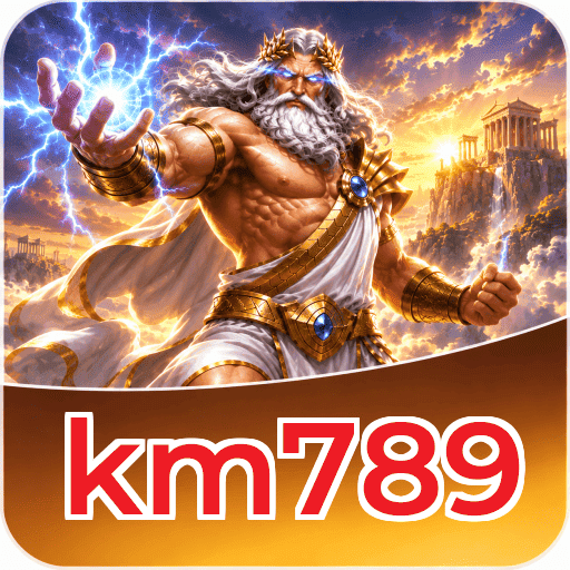 km789 Components
