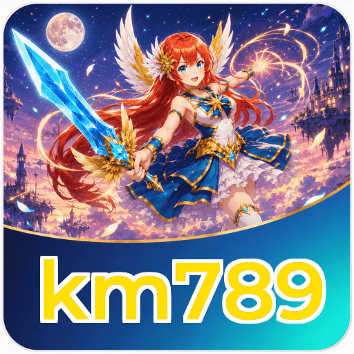 km789 Signature
