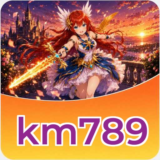 km789 Download