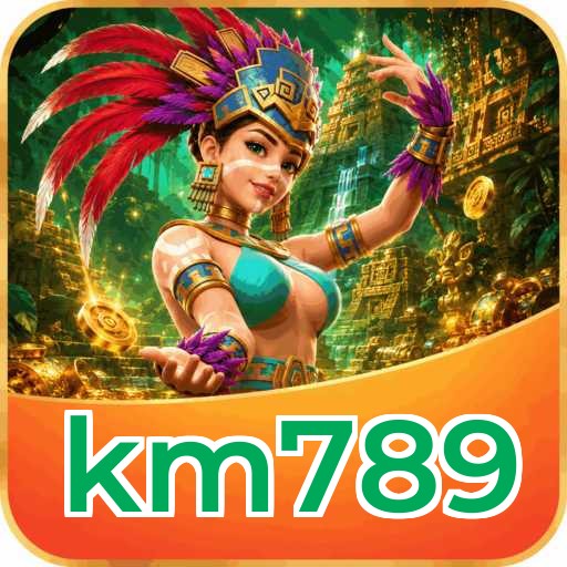 km789 Tools