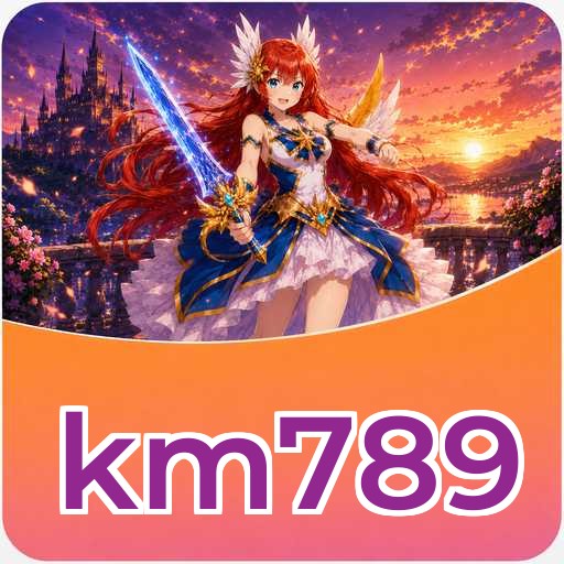 km789 Signature