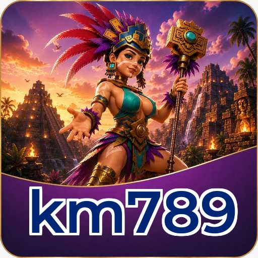 km789 Tools