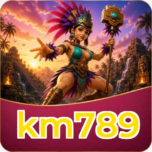 km789 Components