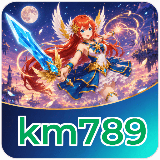 km789 APK Structure