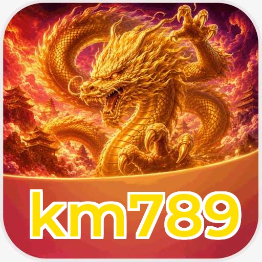 km789 Technical Info