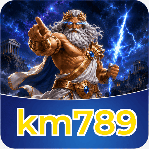 km789 APK Structure