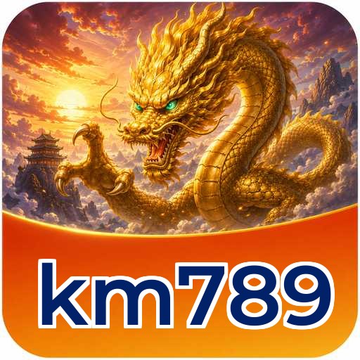 km789 Features