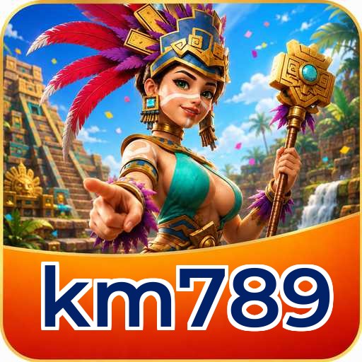 km789 Technical Info