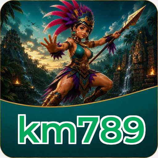 km789 Signature
