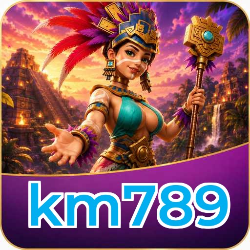 km789 APK