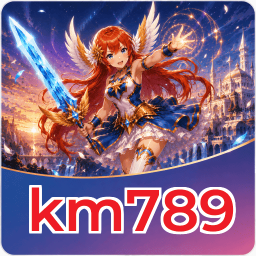 km789 Signature