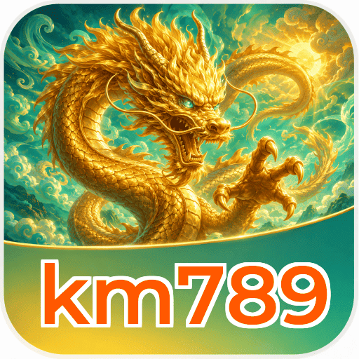 km789 Installation