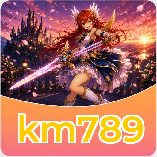 km789 Tools