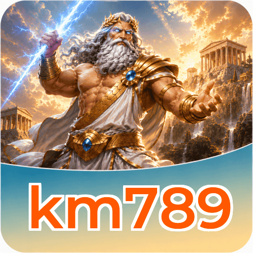 km789 Tools