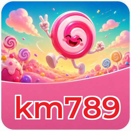 km789 Download