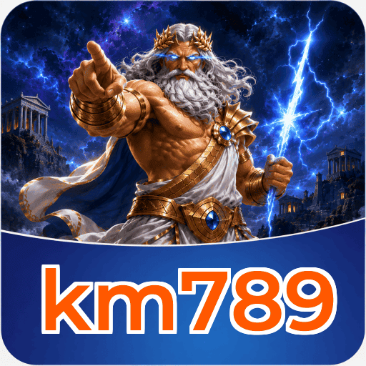 km789 APK