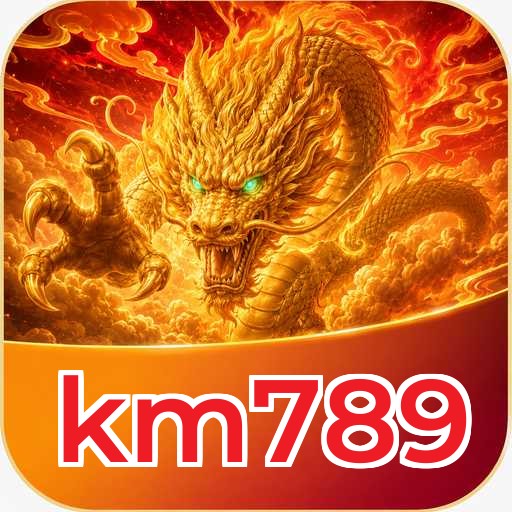 km789 Tools