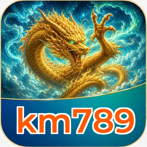km789 APK