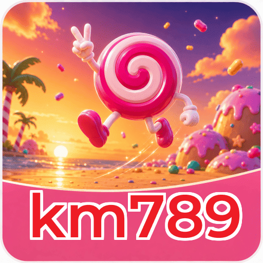 km789 APK Structure