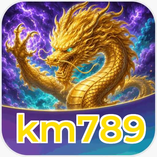 km789 APK