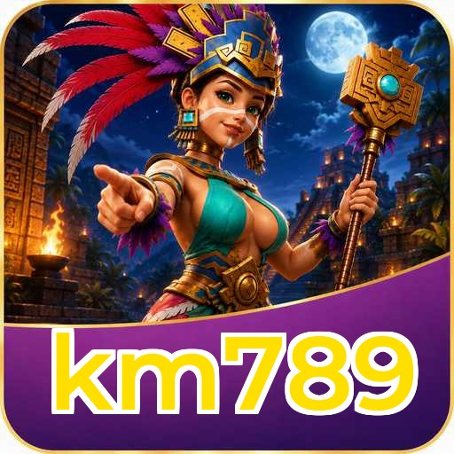 km789 Download