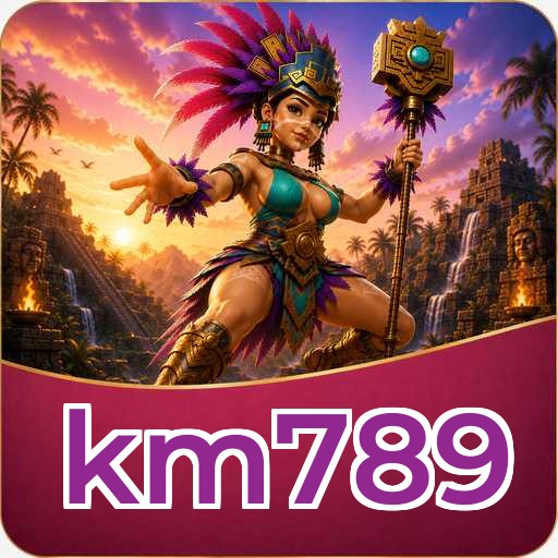 km789 Download