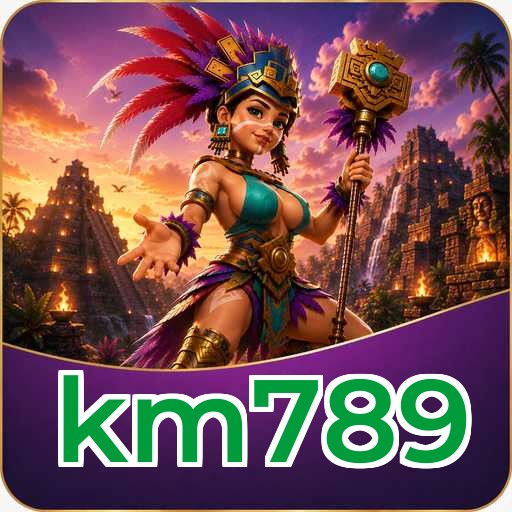 km789 Download