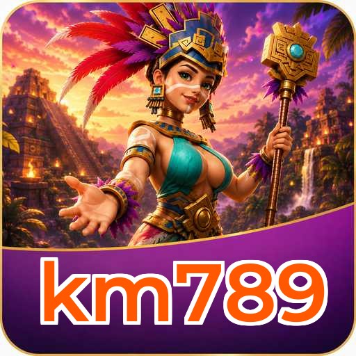 km789 Technical Info