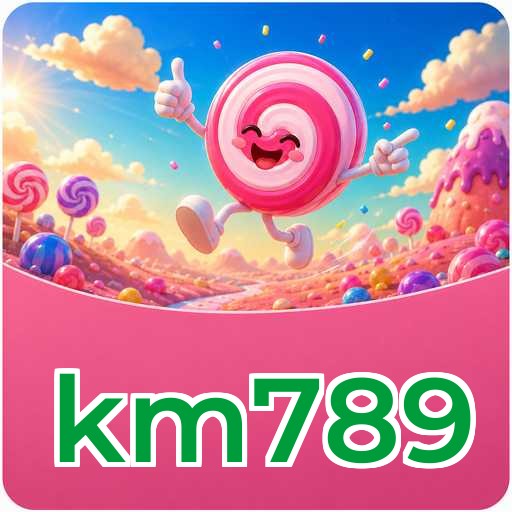 km789 Tools