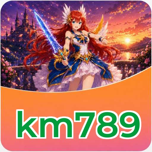 km789 Components