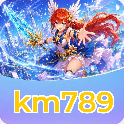 km789 APK Structure