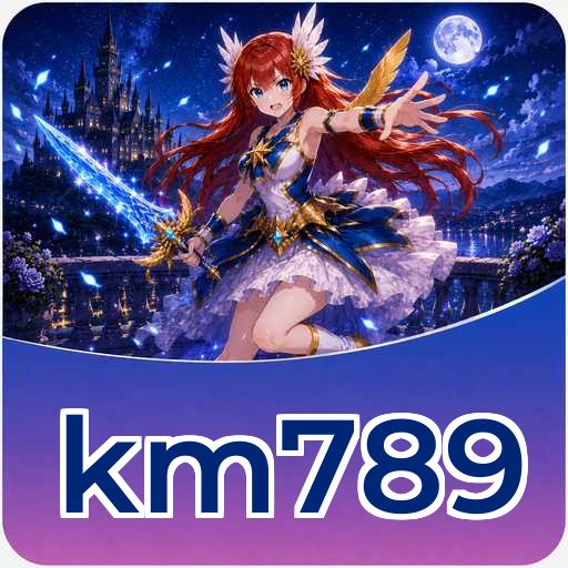 km789 Technical Info