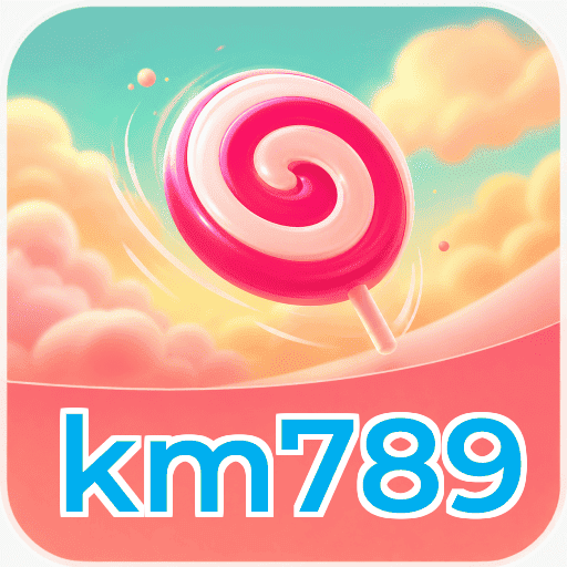 km789 Download