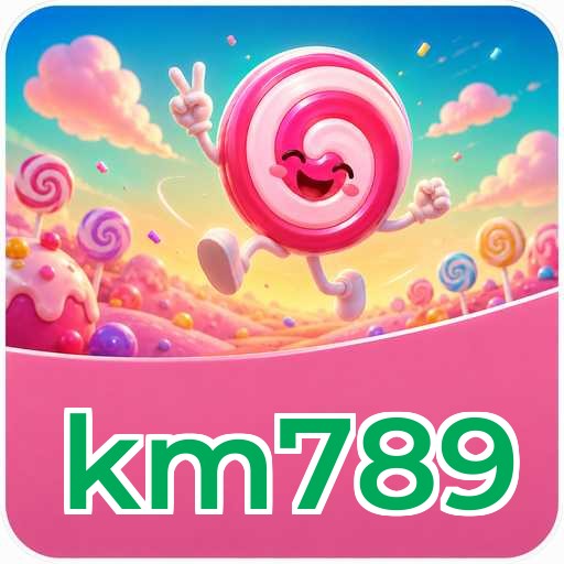 km789 Verification