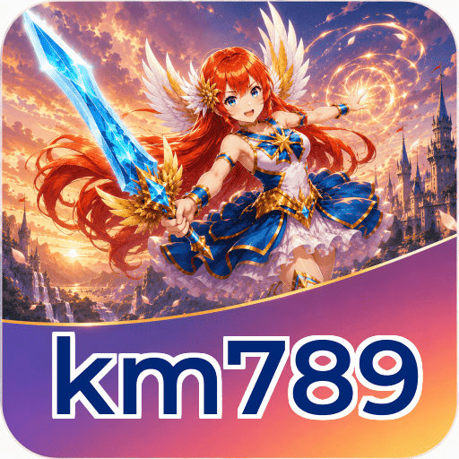 km789 Download