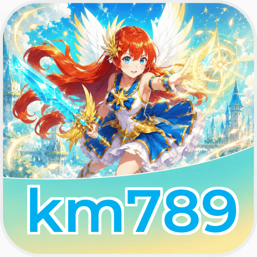 km789 Technical Info
