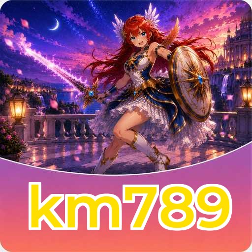 km789 Components