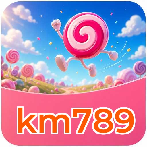 km789 FAQ