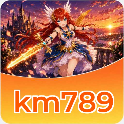 km789 APK